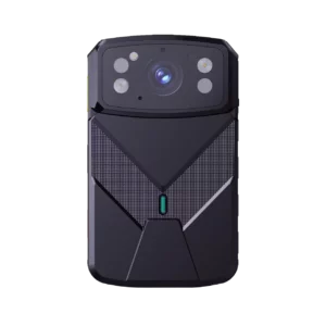 BODYCAM M530 - REDSATEL